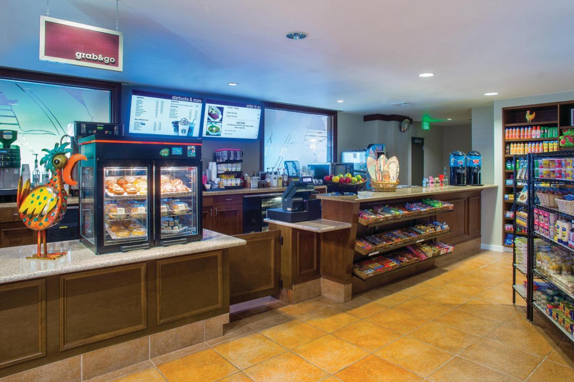 แมริออทส์ ไวโอไฮ บีช คลับ Hotel Koloa ภายนอก รูปภาพ