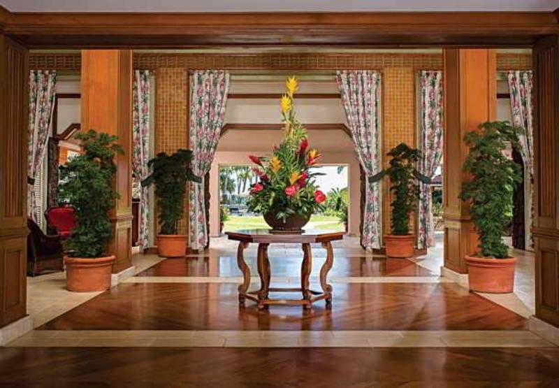 แมริออทส์ ไวโอไฮ บีช คลับ Hotel Koloa ภายใน รูปภาพ